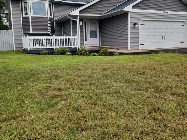 13046 6th Avenue Cir S, Zimmerman, MN 55398