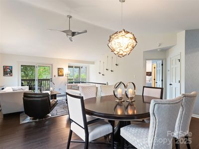 1901 Timber Trl, Asheville, NC, 28804