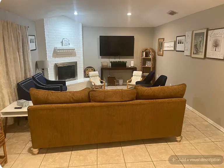 5711 Toddington Rd — Photo 7