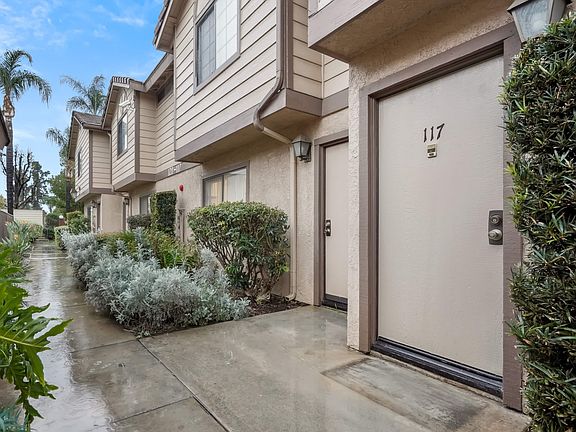 5th image of 755 Judson St APT 130