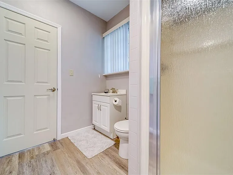 10802 Mohawk Rd — Photo 26