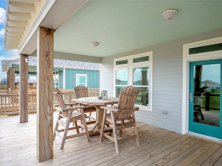 Gulf Shores Dr — Photo 50