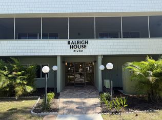 21280 Brinson Ave APT 203, Port Charlotte, FL 33952