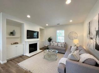50 Full Moon, Irvine, CA 92618