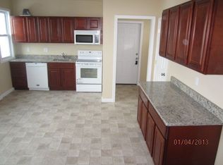 6 Suffield St, Worcester, MA 01610