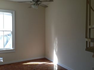 611 Dauphine St APT B, New Orleans, LA 70112