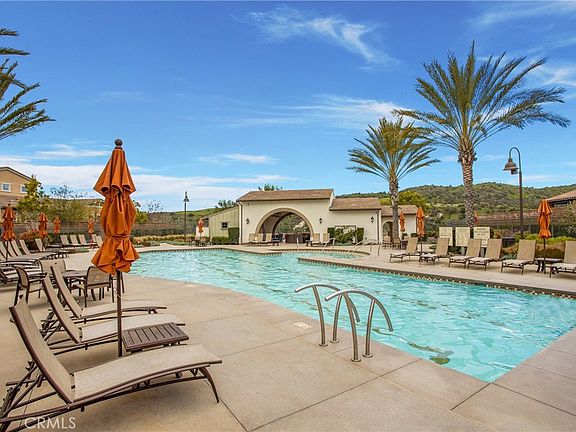 3rd image of 109 Cerrero Court Rancho
