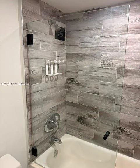 19201 Collins Ave #348 — Photo 9