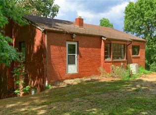 1955 Warrendale Bayne Rd, Baden, PA 15005