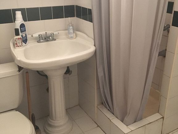 3rd image of 25-23 43rd St #1A