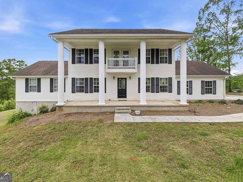 1st image of 113 Wynn Wood Ln