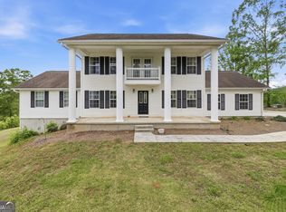 113 Wynn Wood Ln, Alto, GA 30510