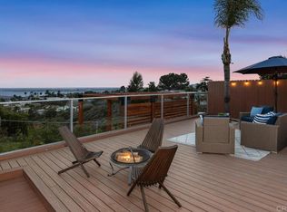 4704 Jumano Ave, San Diego, CA 92117