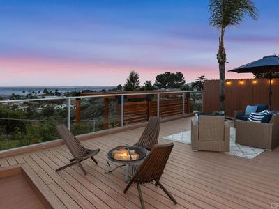 4704 Jumano Ave, San Diego, CA, 92117