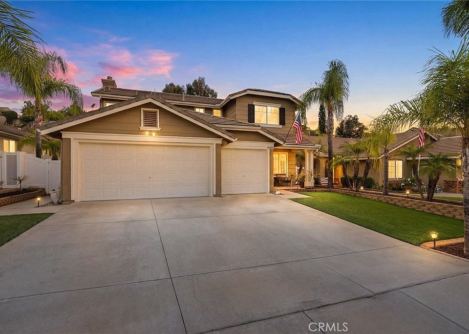 1st image of 27407 Santa Fe Ct
