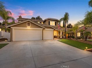 27407 Santa Fe Ct, Corona, CA 92883