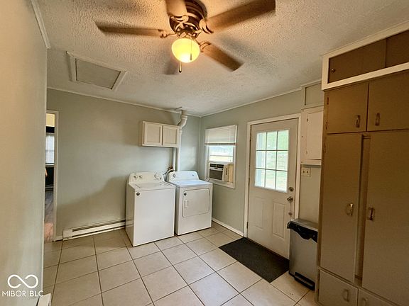 5th image of 3029 14th St