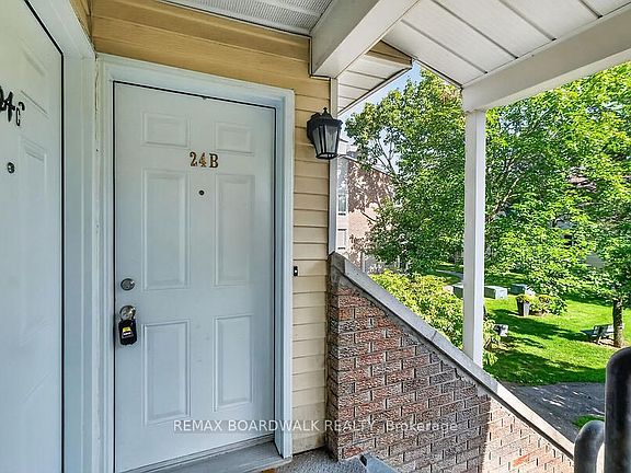 3rd image of 24B Shehyn Ln