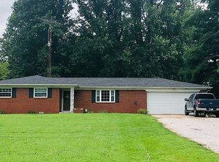 1215 W County Road 640 N, Orleans, IN 47452