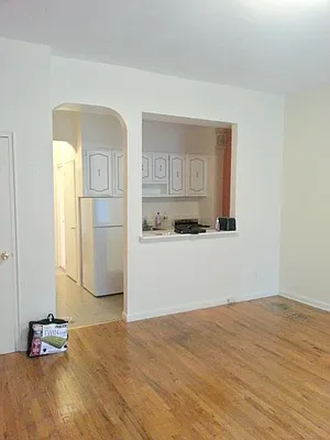 Rented by Living New York | media 9