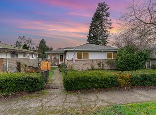 6525 39th Ave SW, Seattle, WA 98136