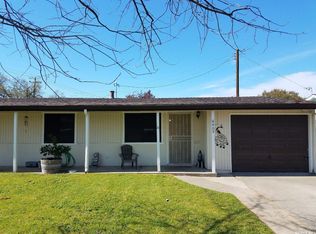 6405 Doncrest Ln, North Highlands, CA