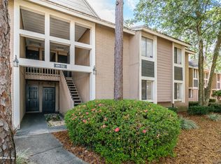 8880 S Old Kings Rd #49, Jacksonville, FL 32257