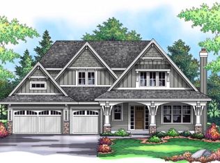 190 Orono Orchard Rd S, Wayzata, MN 55391