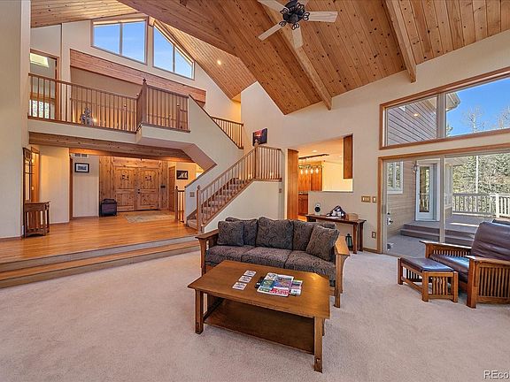 5th image of 9948 S Turkey Creek Road