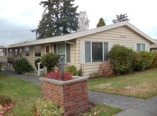 227 5th Ave N, Edmonds, WA 98020