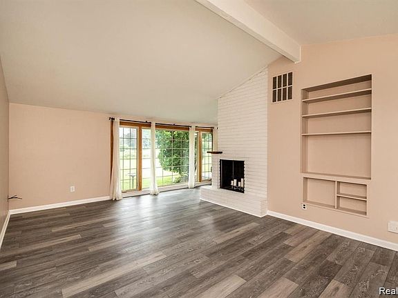 5th image of 1239 Ashover Dr
