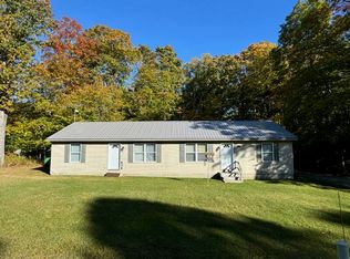 24856 County Road 98, Mc Millan, MI 49853