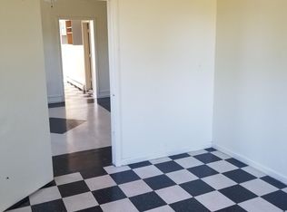 488 S Orange Ave APT 3L, Newark, NJ 07103