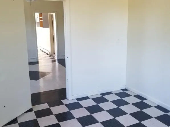 488 S Orange Ave APT 3L, Newark, NJ 07103