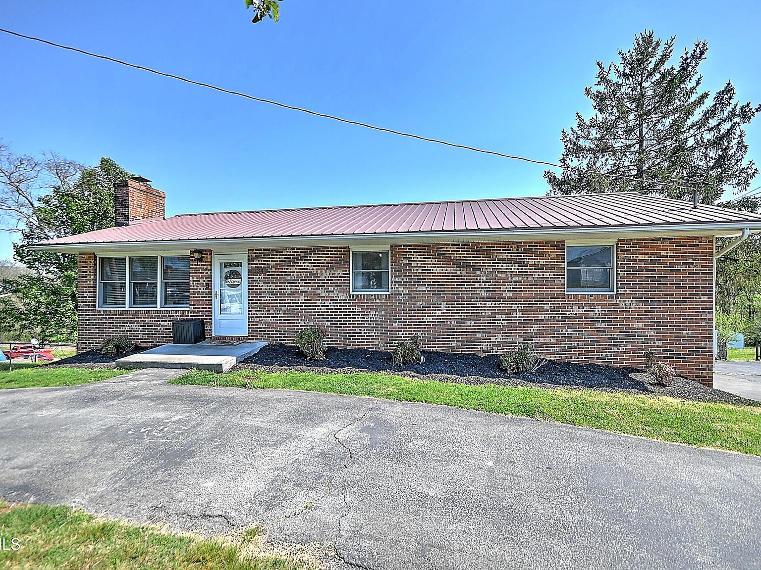 134 Grandview Rd, Church Hill, TN 37642 | MLS #9993601 | Zillow