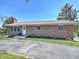 134 Grandview Rd, Church Hill, TN 37642
