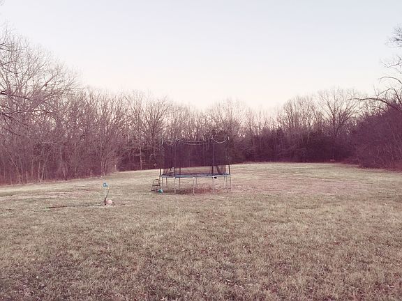 3rd image of 250 County Road 231