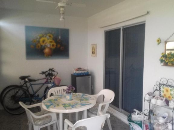 5th image of 5346 Mariesa Ave