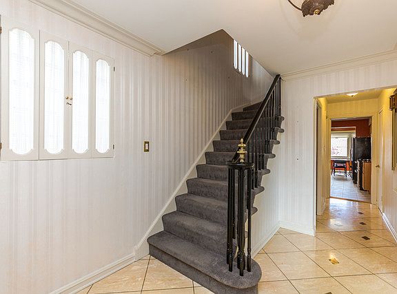 4th image of 6240 N Central Park Ave