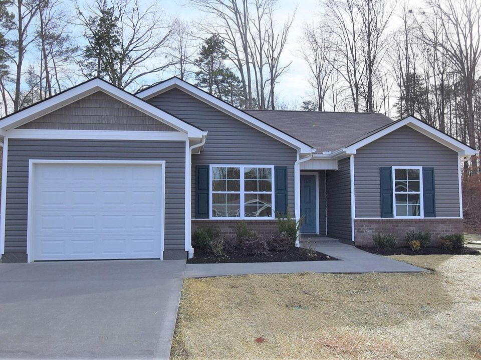 1st image of 304 Contentment Ln Lot 17