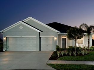 13805 Felix Will Rd, Riverview, FL 33579