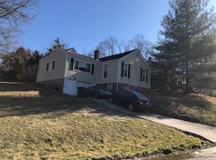 3578 Lipscomb Rd, Covington, KY 41015