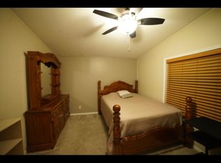 2075 W Alaska Avenue, Flagstaff, AZ 86001