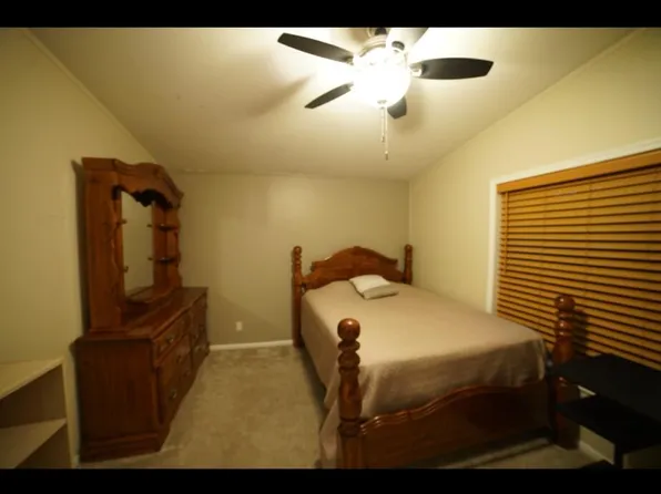 2075 W Alaska Avenue, Flagstaff, AZ 86001