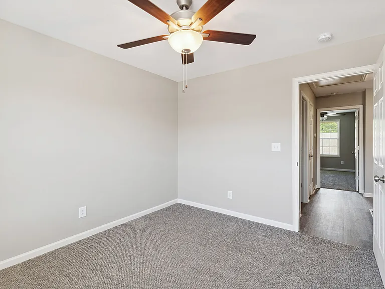 Parkview Place — Photo 19