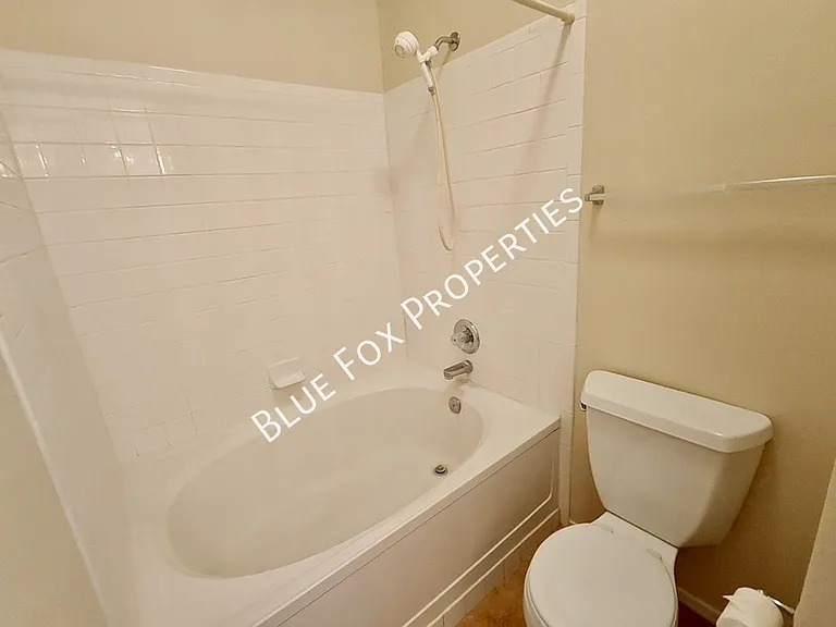 9422 E Cork St — Photo 13