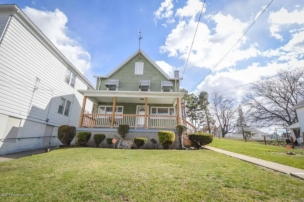Property photo 2