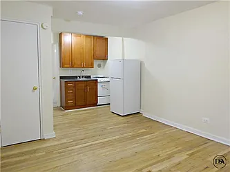 Rented by DSA Realty