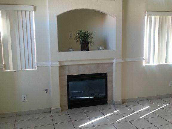 3rd image of 4573 Morning Jewel Ave