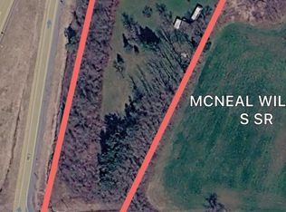259 Voris Ln, Watsontown, PA